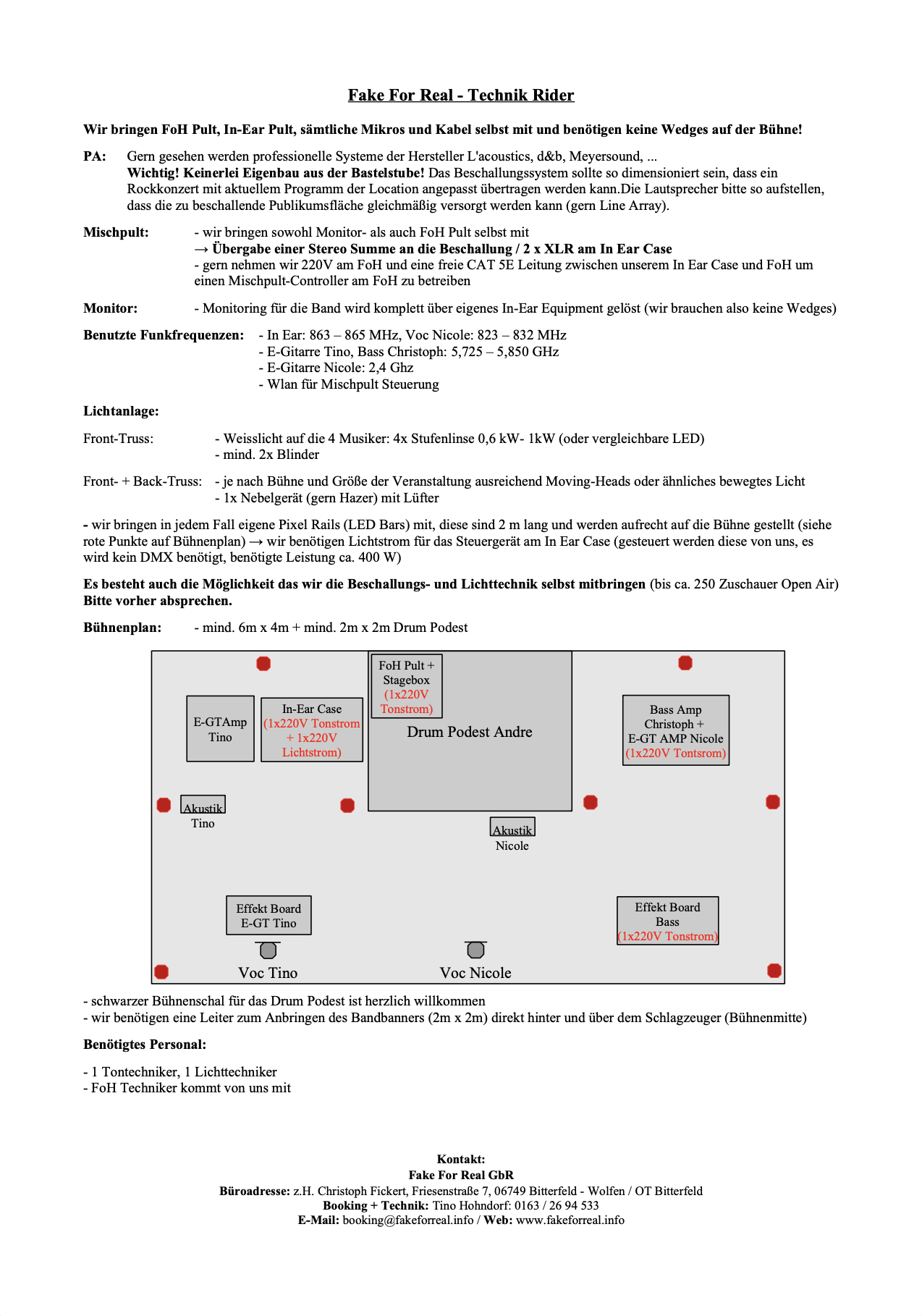 Technikrider%20fake%20for%20real